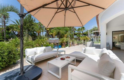 Villa Natura - Foto 60