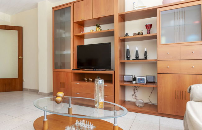 Puig Sapera - Foto 10