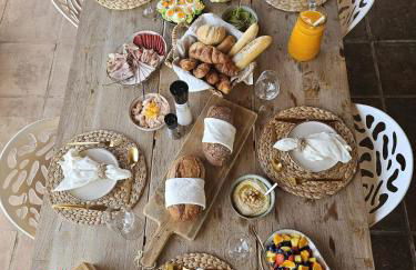 Cortijo J&S Juan Salvador - Photo 53