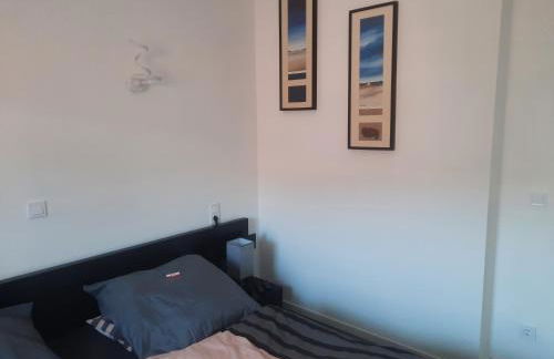 Exklusive Wohnoase mit 3 Schlafzimmern MwSt ausweisbar großer Balkon in toller Lage von Melsungen - Foto 13