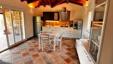 Prestige San Teodoro Straula - Foto 3