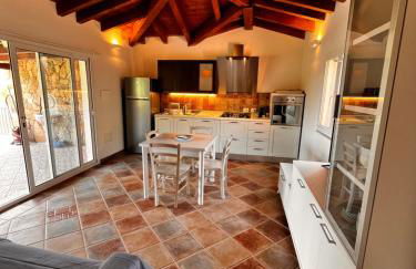 Prestige San Teodoro Straula - Foto 3