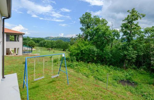 House Luka by Briskva - Photo 9