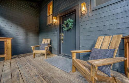 Talmont Pines 4BR Retreat with HOA Beach Access - Foto 38