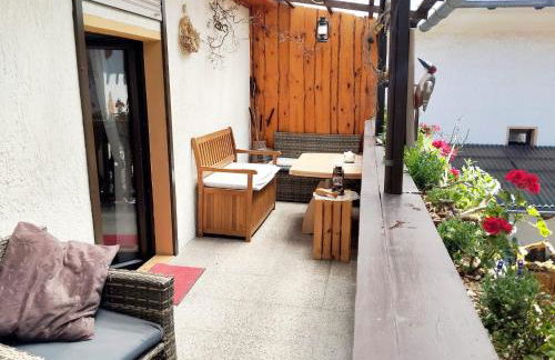 "Haus Ulla" - Foto 78