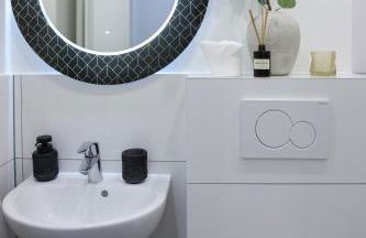 Arden Stay Apartments - Photo 9