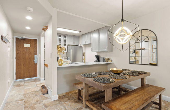 Shadow Ridge by All Seasons Resort Lodging - Foto 61