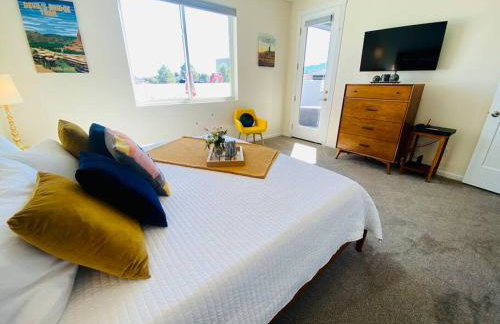 Modern 3 Bedroom Home - Foto 30