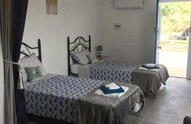 Casa Alegria Spain Entire Home Private Pool - Foto 42