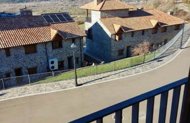 Casa Balcón de Los Pirineos - Gavín Biescas - Foto 58