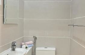 Espectacular Bajo Lirio - Photo 20