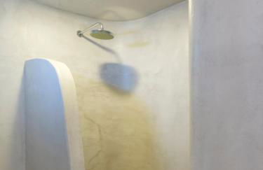 Baybees Sea View Residence - Foto 120