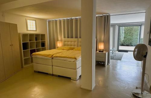 Villa Panoramica Cardana - Foto 32