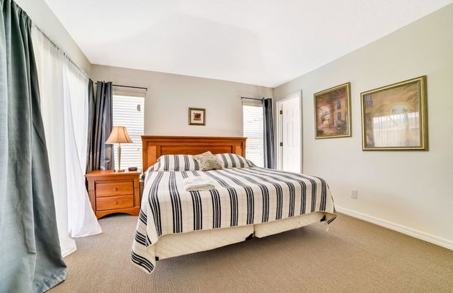 4 Br Pool Home with Spa in Aviana - Foto 10