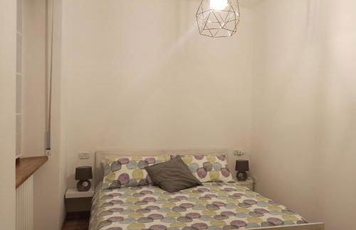 Appartamento Poli - Foto 27