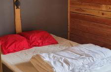 la cabane de chez berthe proche de la plage - Foto 9