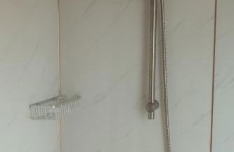 Glamping at the Retreat Wiltshire is rural bliss - Foto 14