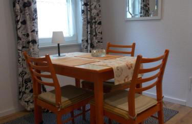 Natur Und Ruhe - Für Ruhe Suchende - Photo 11