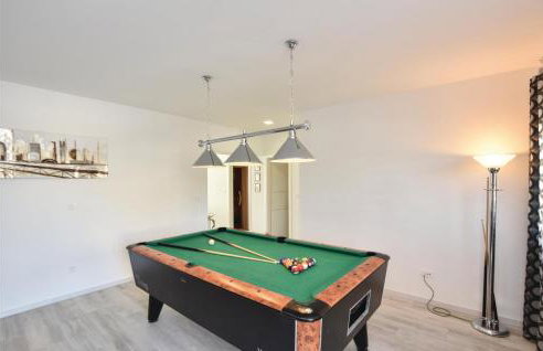 Pet Friendly Home In Karakasica - Foto 45