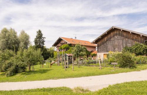 Beim Danner - Foto 33