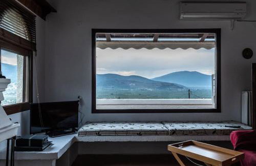 Villa Rastoni - Foto 18