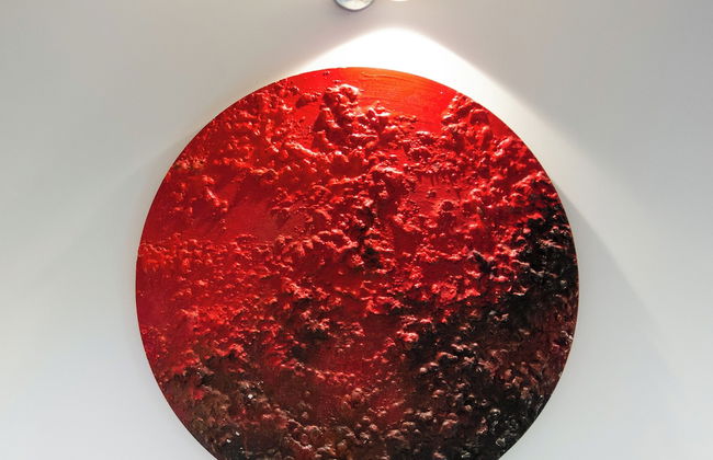 Masseria Li Reni - Foto 55