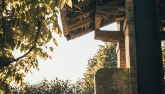 Agriturismo il Bio Nonno - Photo 2