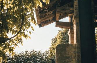 Agriturismo il Bio Nonno - Foto 2