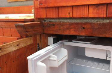 4REST VILA - Photo 15