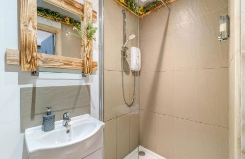 Coachmans Cottage - Uk50418 - Photo 9