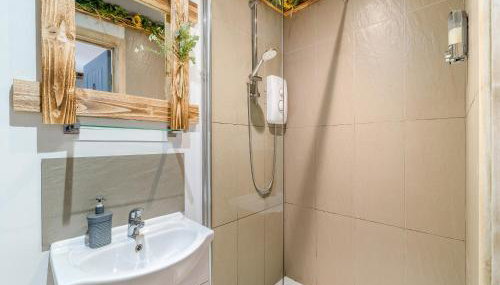 Coachmans Cottage - Uk50418 - Foto 1