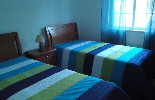 Albufeira 2 Bedroom Apartment 5 min From Falesia Beach and Close to Center! H - Foto 5