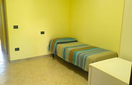 Hotel Residence Il Rifugio - Foto 51