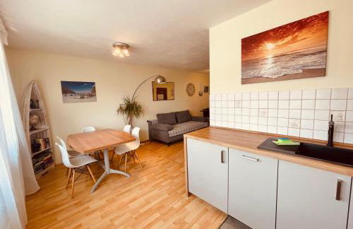 Ferienwohnung Bornheim Hersel - Foto 9