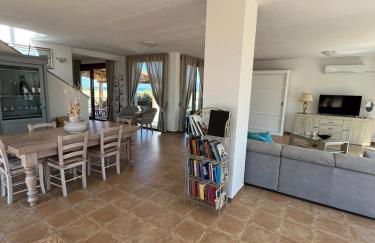 La Casa di Spinosella - Foto 75