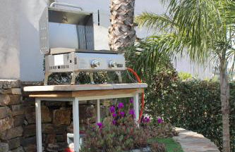 Villa Stella-Jacuzzi, Piscine, Calme-Parking - Foto 52