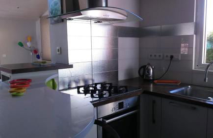 La maison de Keralies - Foto 10