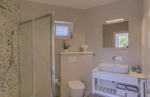 Luxury Nest Maretta & Oliva - Foto 18