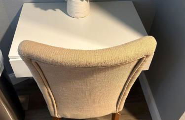 Condo 2 Queen beds-Disney-Universal - Foto 35