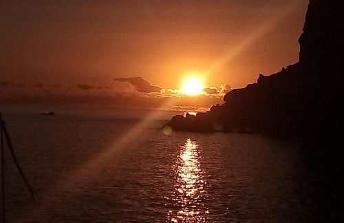 Penthouse Marina Sol - Foto 38