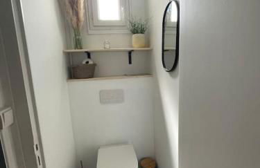 La Dubonnette - Photo 9