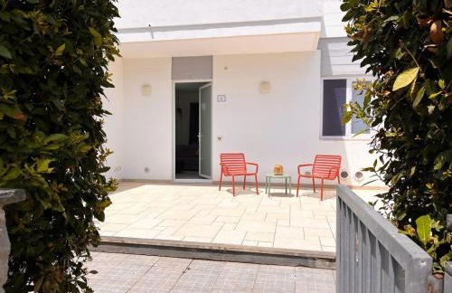 L'Oasi di Evelyn - Foto 28