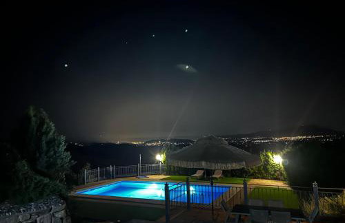 Gaia Home Retreat - Foto 33