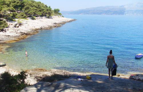 Apartment Vanda - Photo 7