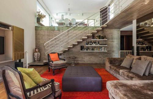 Vila Spa Douro Piscina e acesso privado rio Douro - Foto 22