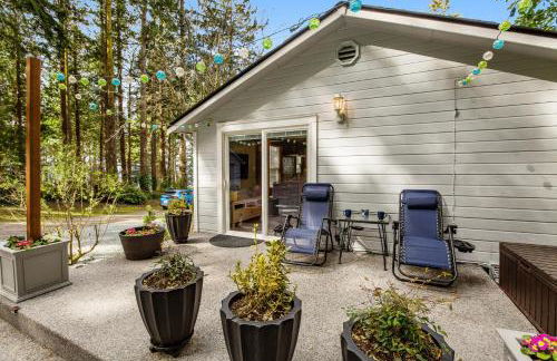 Diamond Sunset Hideaway - Foto 25