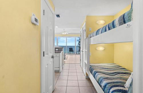 Boardwalk Beach Resort #1107 by Book That Condo - Foto 8