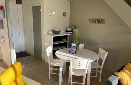 Cottage Opale - Foto 27