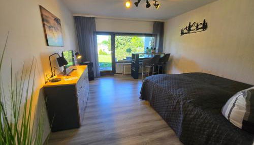 Ochsenkopf-apartment - Photo 2