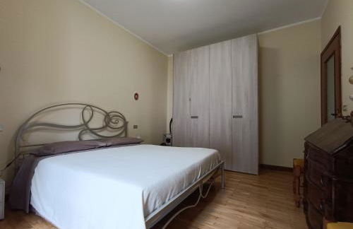 Appartamento Casa Maggi - Foto 9